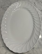 Piatto ginori italia usato  Spedire a Italy