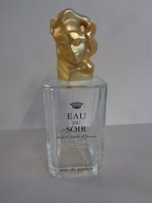 sisley eau soir for sale sisley eau soir for sale BANBURY