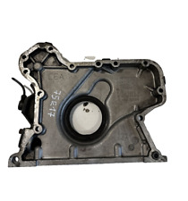 Iveco eurocargo seal for sale Iveco eurocargo seal for sale  UK