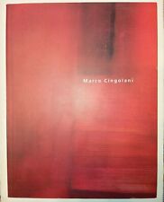 Marco cingolani maggio usato  Torino