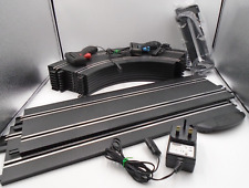 Scalextric start straights for sale Scalextric start straights for sale  SCUNTHORPE