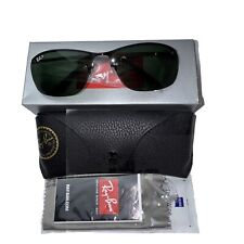 New ray ban for sale  Glendale