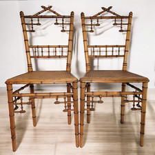 Antique 1800s napoleon for sale  Pleasant Hill