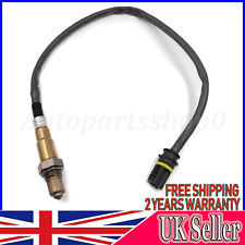 Lambda oxygen sensor for sale  FELTHAM