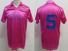 Novara sicilia maglia usato  Portici