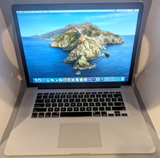 Video nice macbook for sale  Geneva