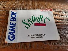 Jeu nintendo game d'occasion  Grasse