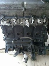 Motore fiat croma usato  Frosinone