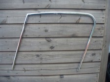 Daimler sp250 side for sale  ABERYSTWYTH