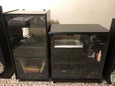 Arredo pioneer per usato  San Ferdinando