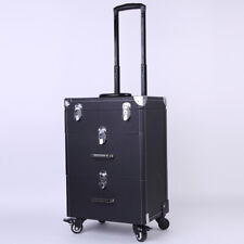 Nail polish organizer for sale  UK