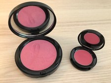 Bobbi brown illuminating gebraucht kaufen  Bretten