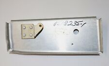Cessna 172 rudder for sale  Plymouth