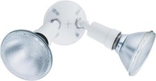 Lithonia lighting lamp for sale  Ocala