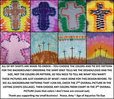 Adult handmade tie for sale  Clarksville