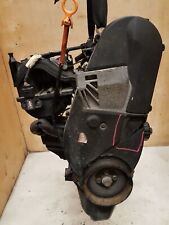 Motor hne anbauteile gebraucht kaufen  Vellberg