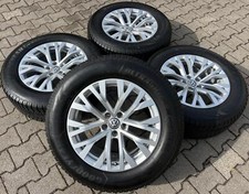 Riginal alu winterräder gebraucht kaufen  Bad Tölz
