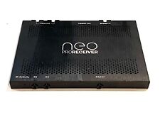 Pulse eight hdbt2 for sale  Saratoga Springs