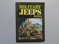 military jeep for sale military jeep for sale YEOVIL