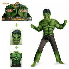 hulk costume for sale  Ireland