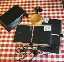 Reptile starter kit for sale  WARRINGTON