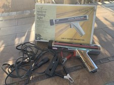 inductive timing light for sale inductive timing light for sale Puyallup