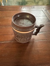 whataburger mug for sale  Prescott