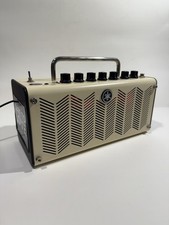 yamaha thr5 comprar usado yamaha thr5 comprar usado  Enviando para Brazil