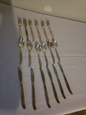 Twa vintage knife for sale  Bridgeport