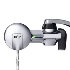 Pur filtration plus for sale  USA