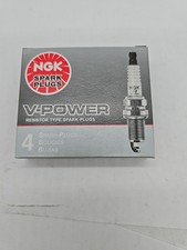 Pack spark plug for sale  Kennewick