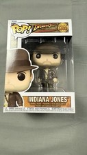 Funko pop movies for sale  WORKSOP