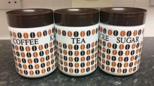 Vintage retro per for sale  WOLVERHAMPTON
