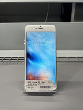 enceinte bluetooth phillips d'occasion  Puilboreau