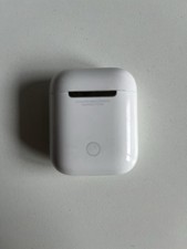 Apple ladecase airpods gebraucht kaufen  Lörrach
