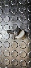 mg tf heater control knobs for sale mg tf heater control knobs for sale BURTON-ON-TRENT