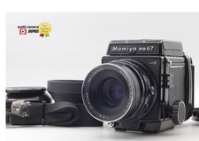 Appareil photo mamiya d'occasion  Expédié en France