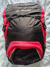 Vaude road master for sale Vaude road master for sale  BRIGHTON