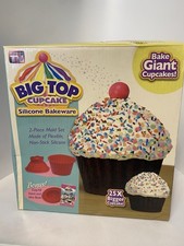 Big top jumbo for sale  Tucson