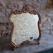 Vintage antique gorgeous for sale  KETTERING