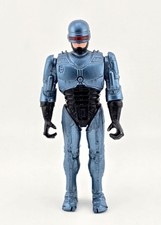 Robocop 4.5 electronic for sale  Santa Clarita