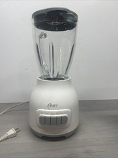 Oster blstbc cup for sale  Cedar Hill
