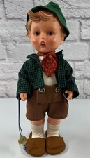 Vintage hummel goebel for sale  Woodville