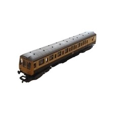 Model train single for sale  WORCESTER