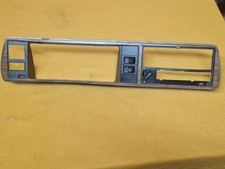 Passat 32b caddy gebraucht kaufen  Kirchardt