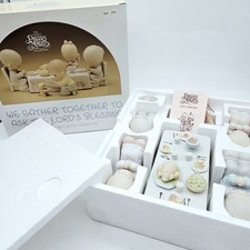 Precious moments gather for sale  Westminster