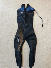 Wetsuits for sale Wetsuits for sale ADDLESTONE