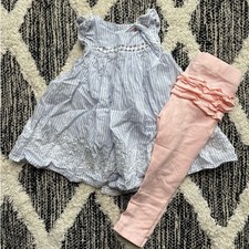 baby 6 clothes 9 mo for sale baby 6 clothes 9 mo for sale Benton