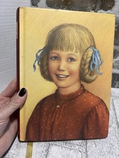 Kirsten story collection for sale  Hudson