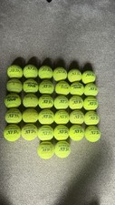 Used dunlop head for sale  ST. NEOTS